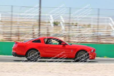 media/May-07-2022-Cobra Owners Club of America (Sat) [[e681d2ddb7]]/White/Session 2 (Front Straight and Turn 1)/